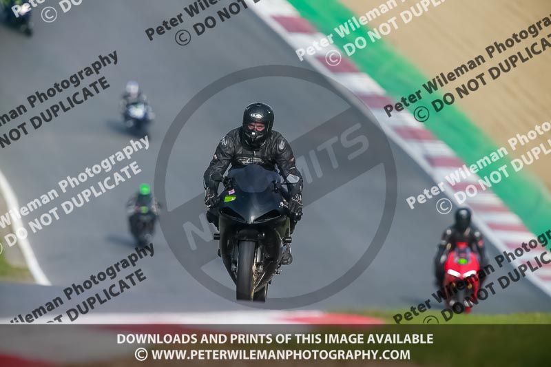 brands hatch photographs;brands no limits trackday;cadwell trackday photographs;enduro digital images;event digital images;eventdigitalimages;no limits trackdays;peter wileman photography;racing digital images;trackday digital images;trackday photos